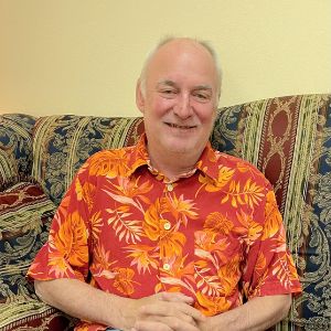 sheltered-cove-counseling-center-joe2 joseph adams counselor sheltered cove counseling center